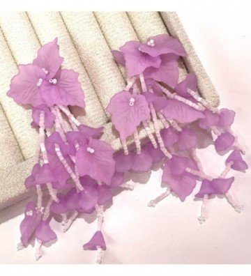 Pendientes acero 9970010001216