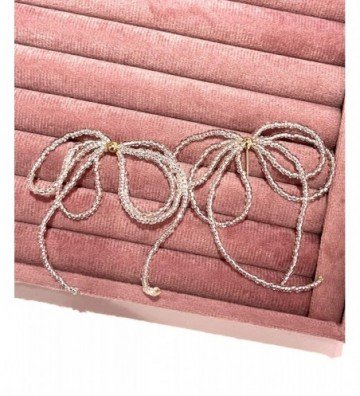 Pendientes acero 9970010000714