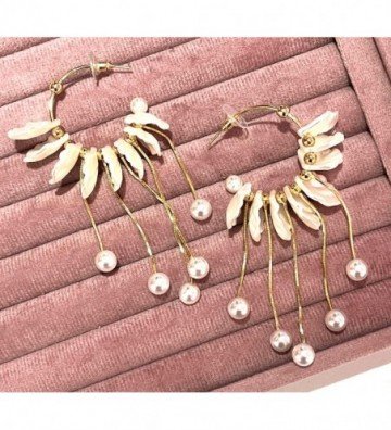 Pendientes acero 9970010000875