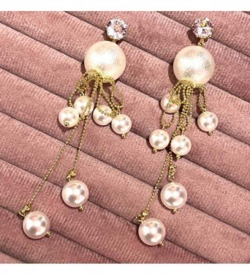 Pendientes acero 9970010000677