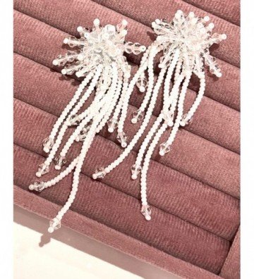 Pendientes acero 9970010000943