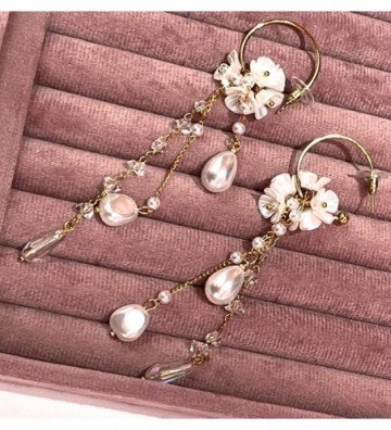 Pendientes acero 9970010001315