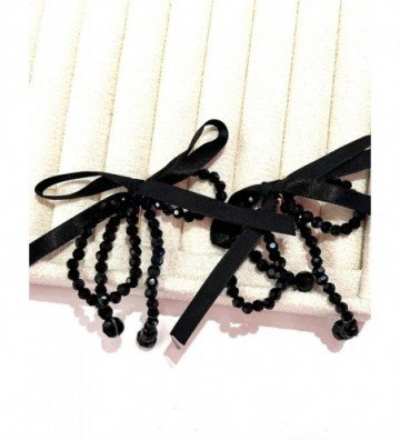 Pendientes acero 9970010000691