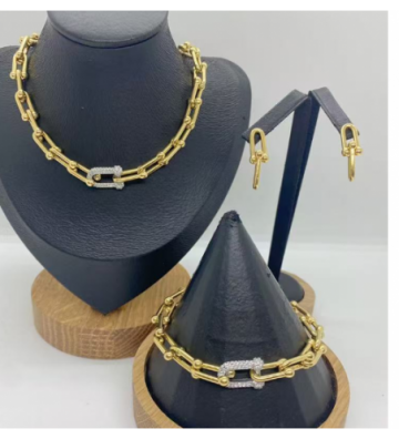 Pulseras brazaletes acero...