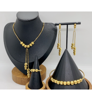 Anillos Sortijas acero...