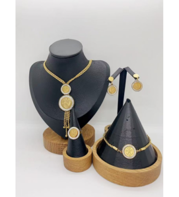 Anillos Sortijas acero...