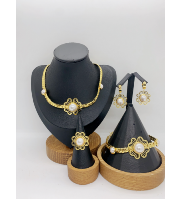 Anillos Sortijas acero...