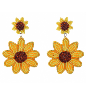Pendientes acero