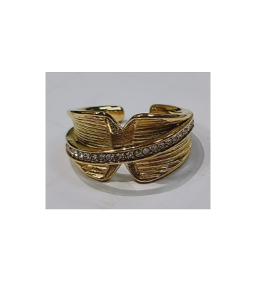 Pulseras brazaletes acero...