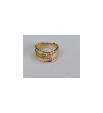 Anillos Sortijas acero...
