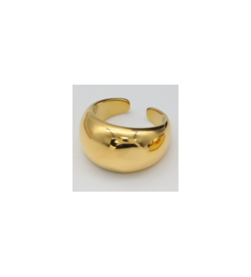 Anillos Sortijas acero...