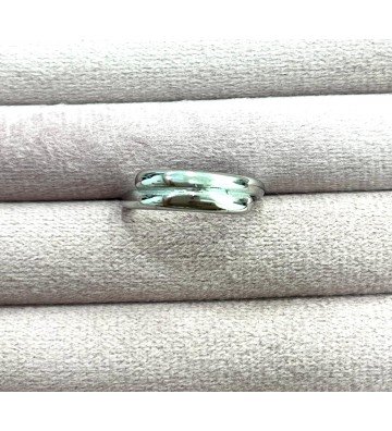 Anillos Sortijas acero...