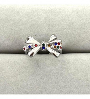 Anillos Sortijas acero...