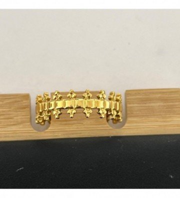 Anillos Sortijas acero...