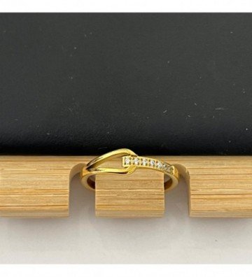 Anillos Sortijas acero...