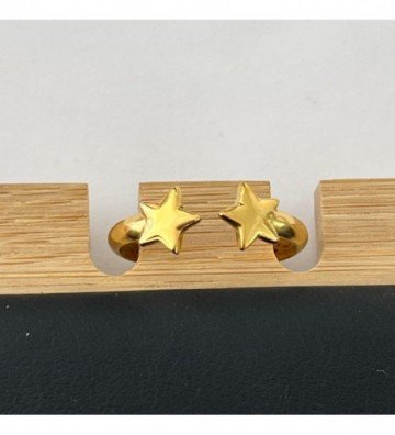 Anillos Sortijas acero...