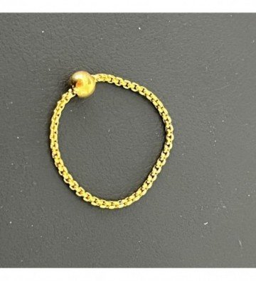Anillos Sortijas acero...