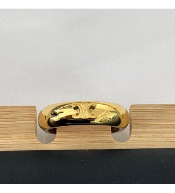 Anillos Sortijas acero(T7)...