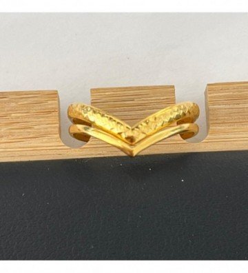 Anillos Sortijas acero...