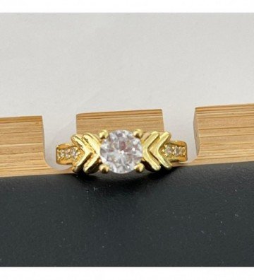 Anillos Sortijas acero...