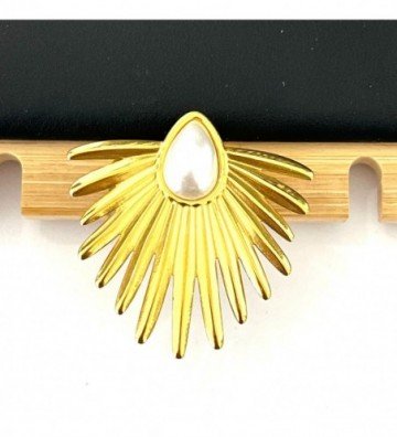 Anillos Sortijas acero...