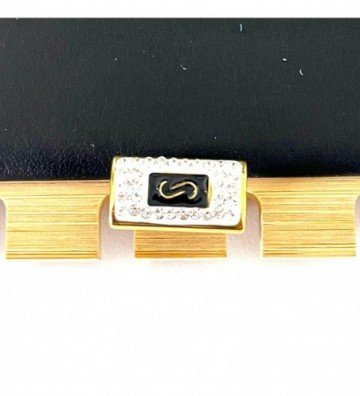 Anillos Sortijas acero...