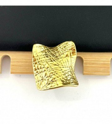 Anillos Sortijas acero...