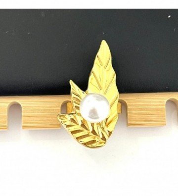 Anillos Sortijas acero...