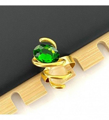Anillos Sortijas...