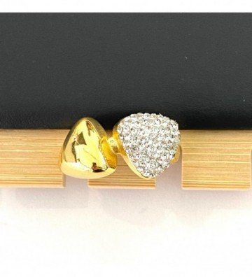 Anillos Sortijas...