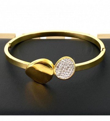 Pulseras brazaletes...