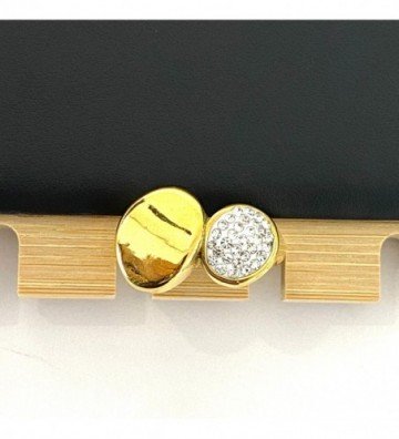 Anillos Sortijas...