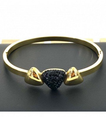 Pulseras brazaletes...