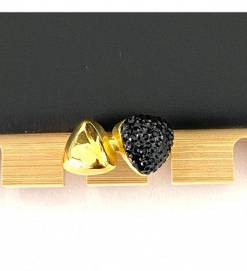 Anillos Sortijas...
