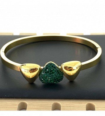 Pulseras brazaletes...