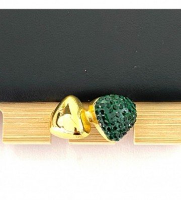 Anillos Sortijas...