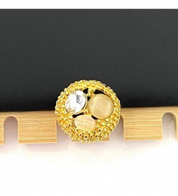 Anillos Sortijas...