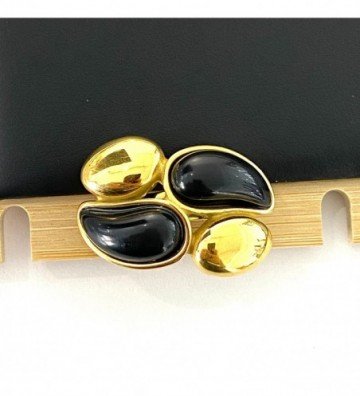 Anillos Sortijas...