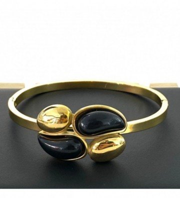 Pulseras brazaletes...