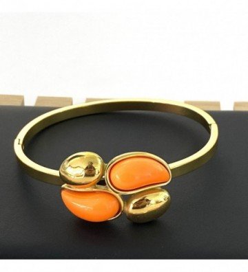 Pulseras brazaletes...