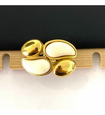 Anillos Sortijas...