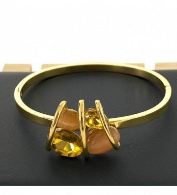 Pulseras brazaletes...