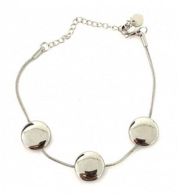 Pulseras brazaletes...