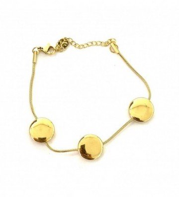 Pulseras brazaletes...