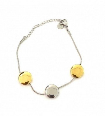 Pulseras brazaletes...
