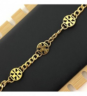 Pulseras brazaletes...