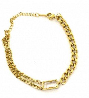 Pulseras brazaletes...