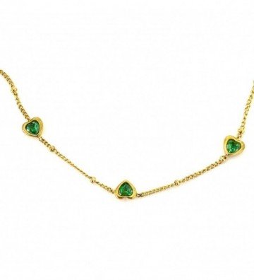 Pulseras brazaletes...