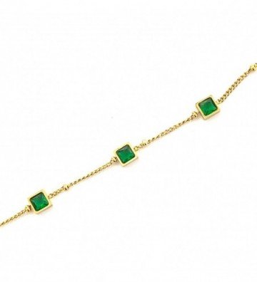 Pulseras brazaletes...