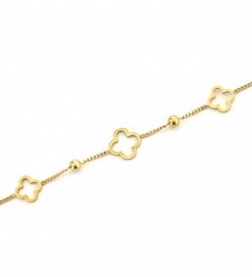 Pulseras brazaletes...